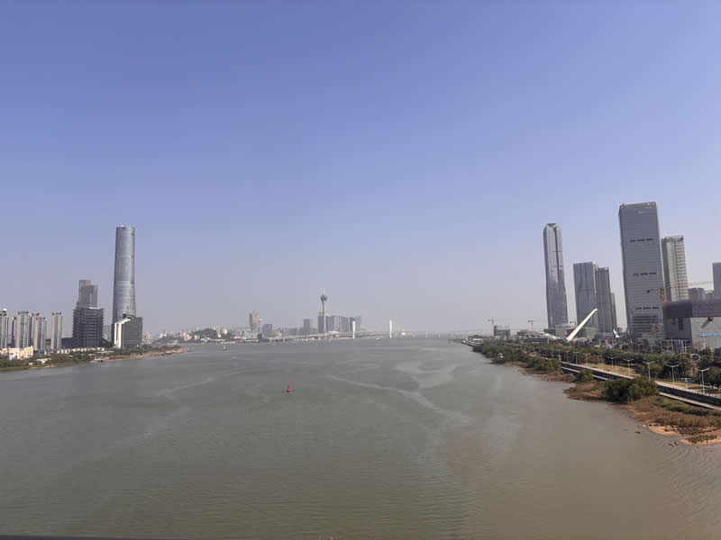 档案数字化办公场景